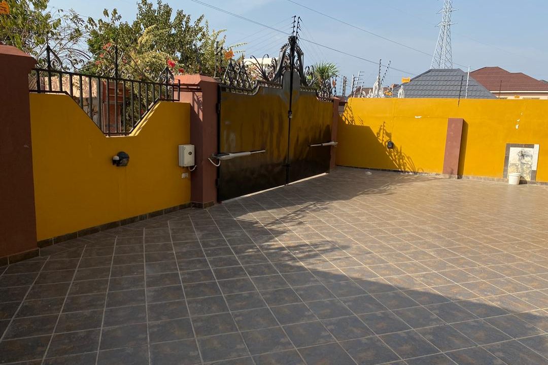 01E96033-48C0-4898-8E47-C329683A56AF