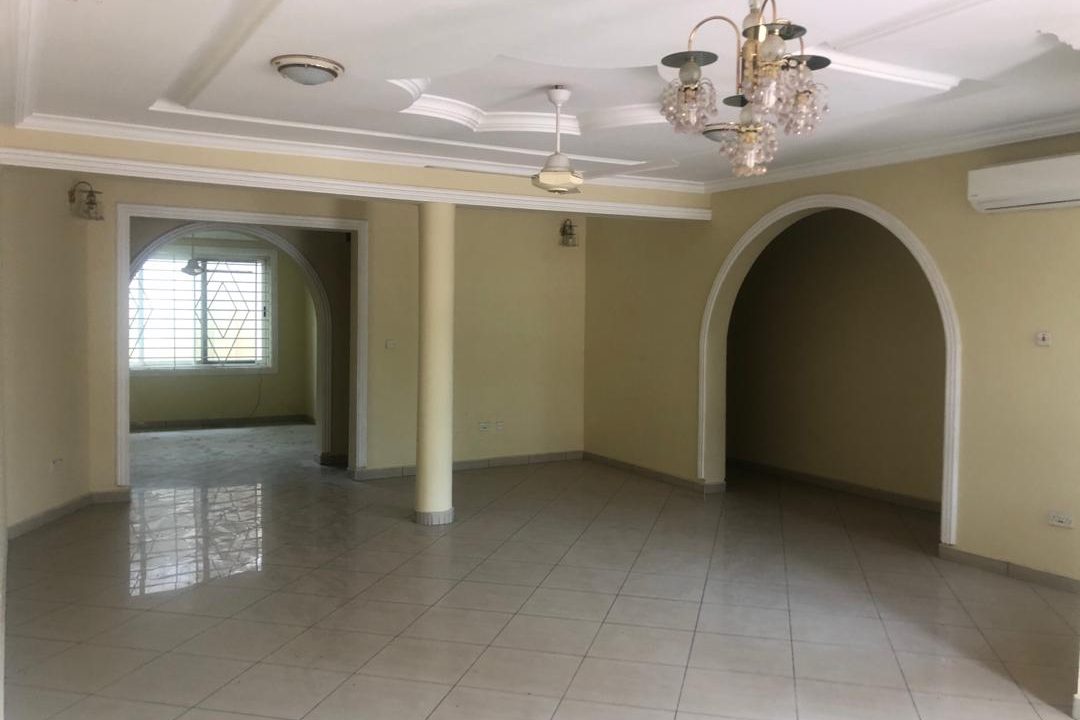 0999F1B3-DA50-4EA8-B6F0-244DC8AA4F9B