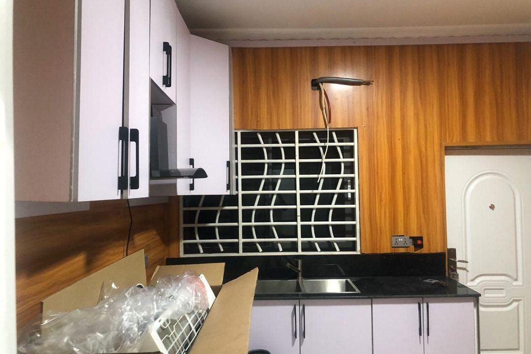 106614A5-969C-4133-BC83-7DC61E8DB5A6