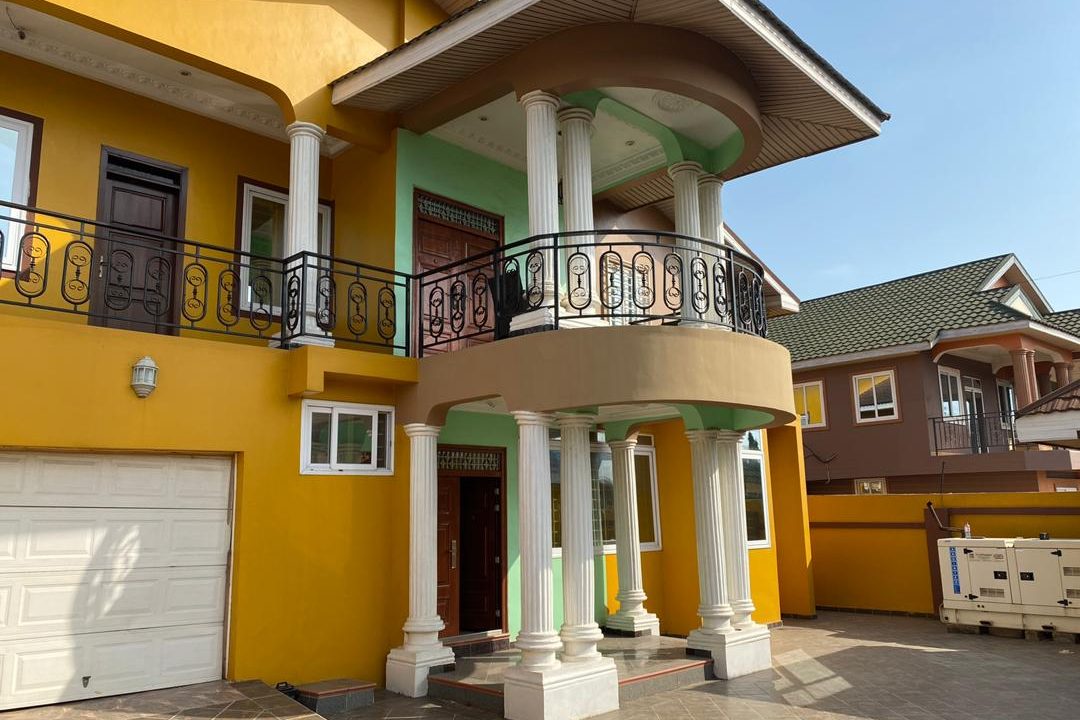 1436A5F3-2E82-43B3-B323-1875DFDADCC2