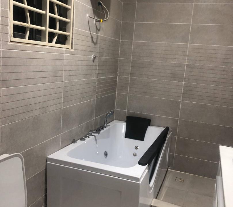 1A612E26-ED62-4B7B-95FD-43CDE95B0BCB