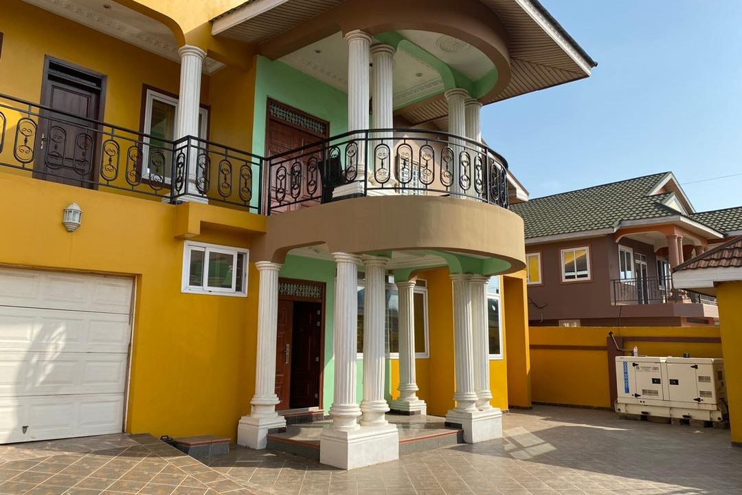 32BF3023-2F25-4A63-BEDB-38B080EE6483