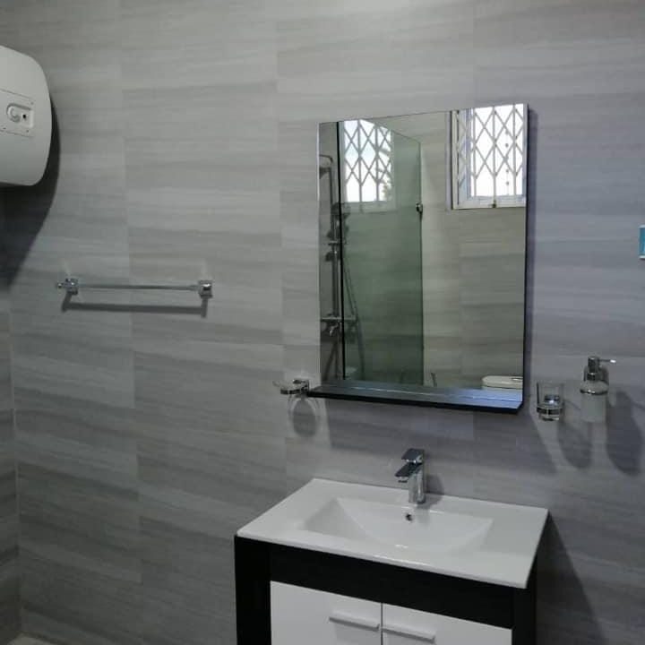 3FA1106C-EB5F-4B1D-9DCC-3E406510C3BB