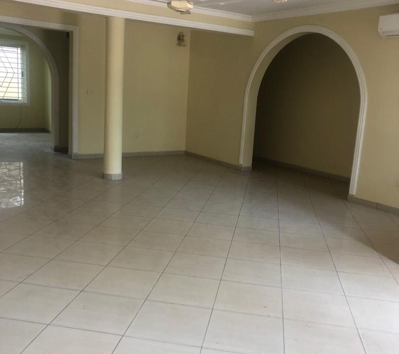 3FF596F8-2008-4147-8E1B-6AFFF2813B9A