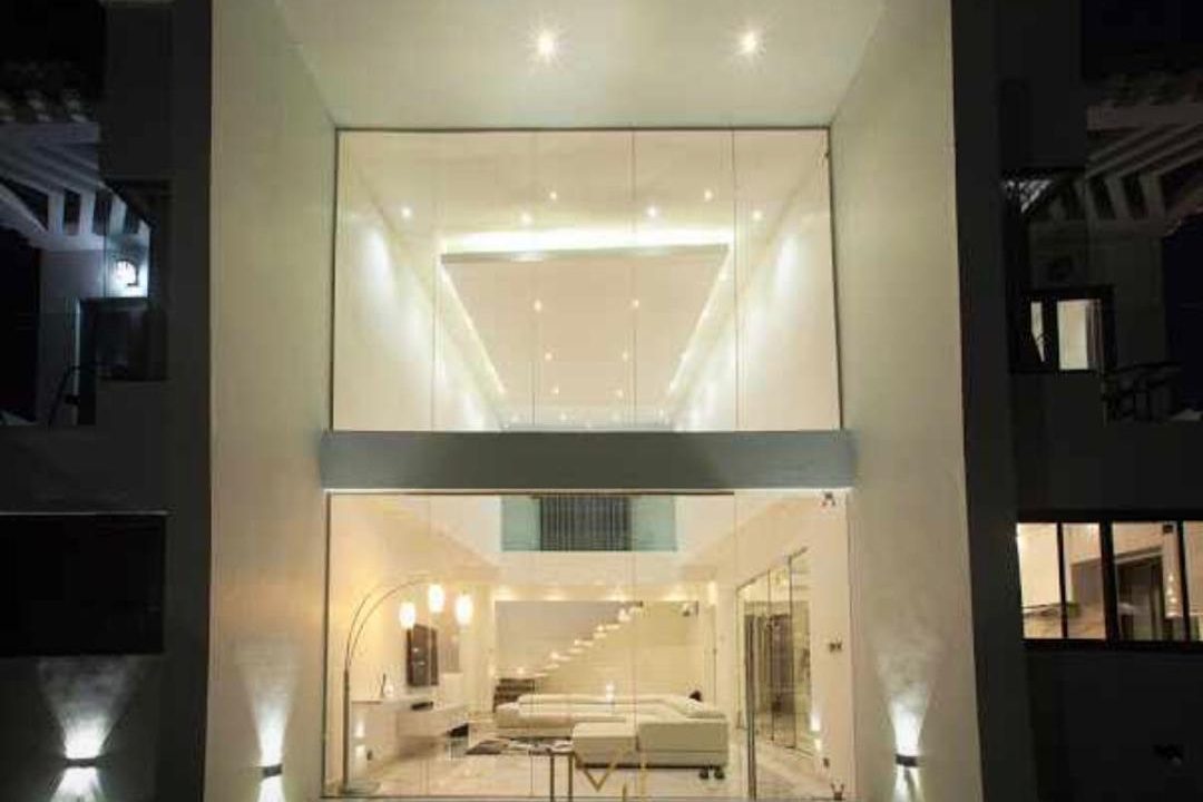 40D393D7-5CA2-4A6C-A858-36A896714442