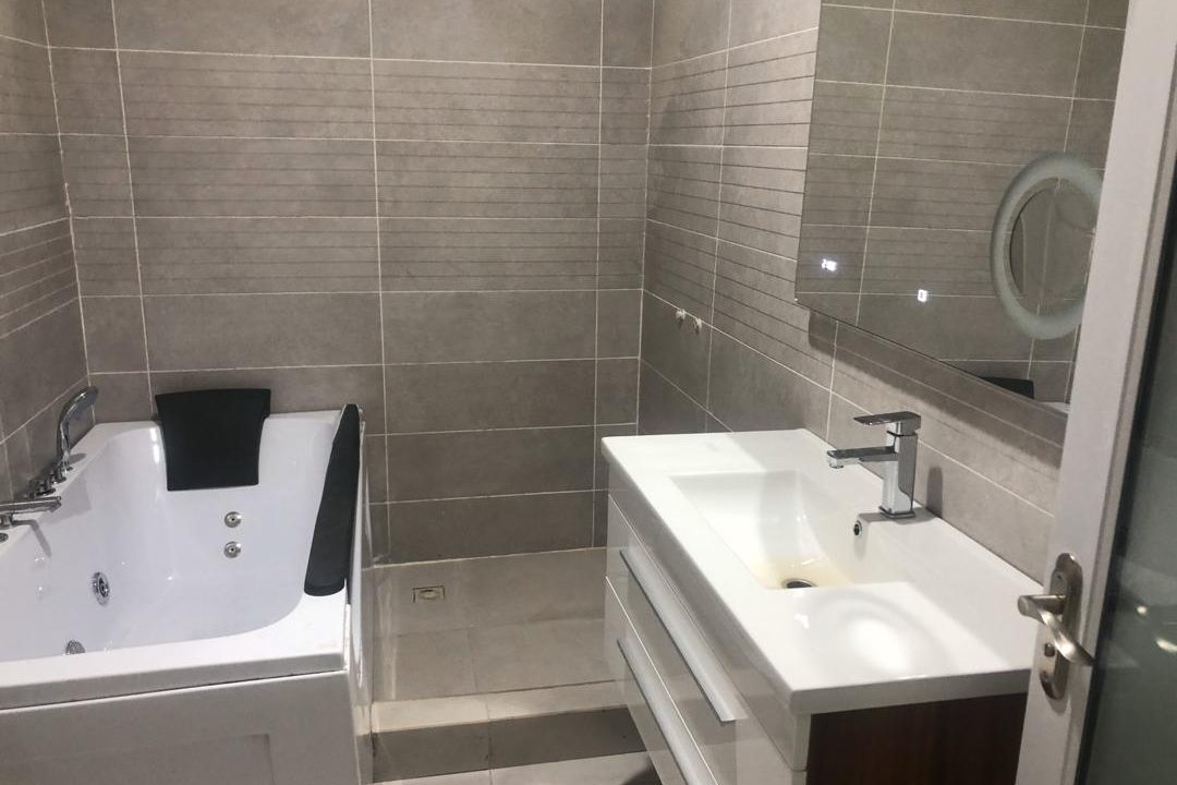 511A742A-ED39-4EEB-A130-59CB0BE185AD