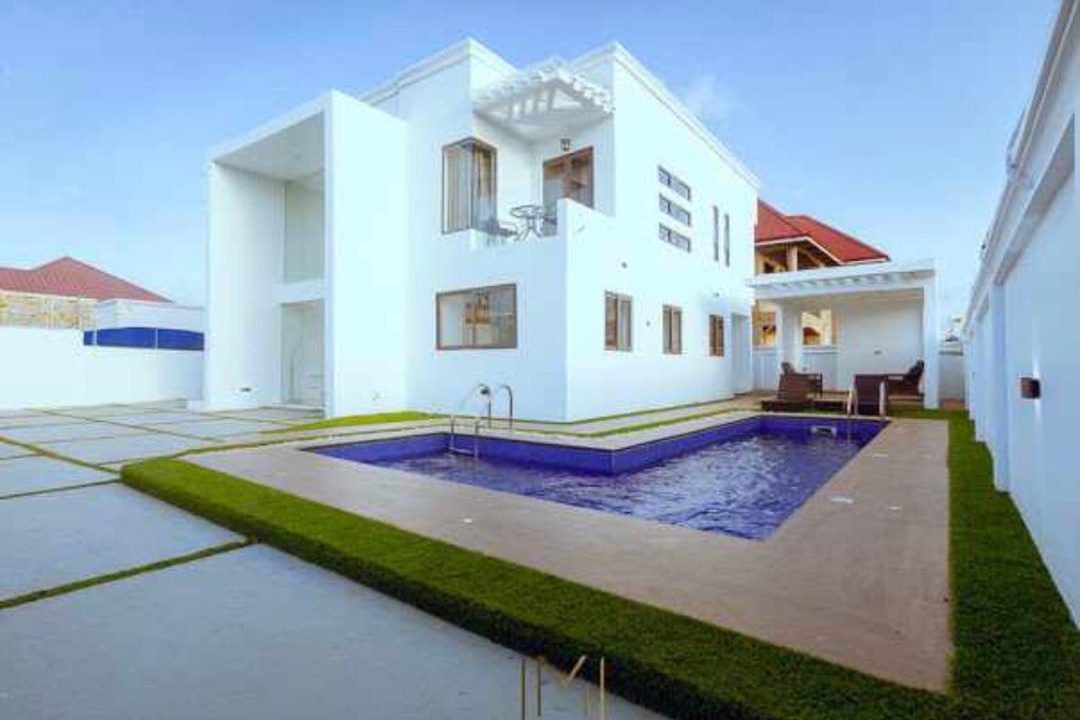 7DA4A28E-50C2-4865-8848-503CB8AC5A52