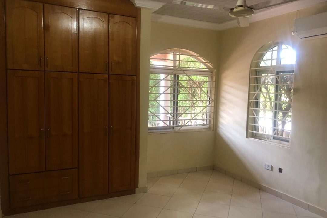 96ED167A-BD89-4BD4-84ED-CE7F2F80D0F2