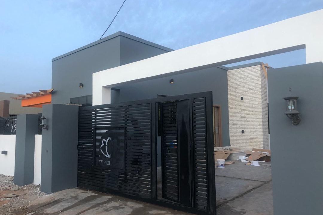 A2CEE92F-9FCB-482A-9AD8-DAEA326E71F2