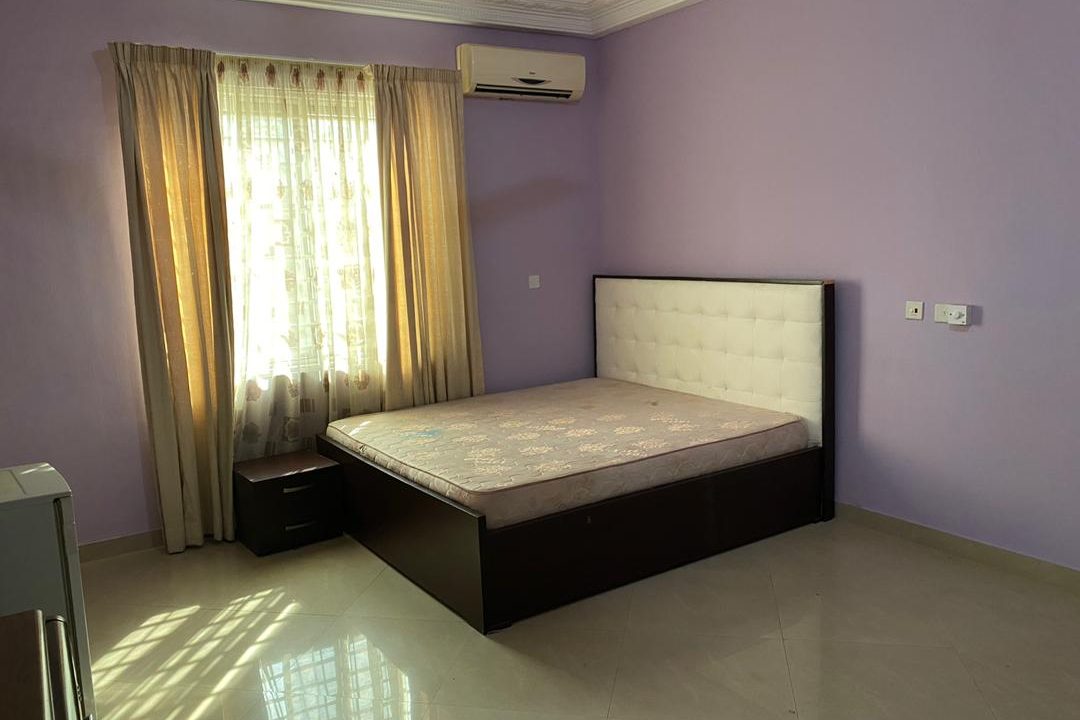 A5BC21A8-21E9-4F1C-A1D2-784FD863056D