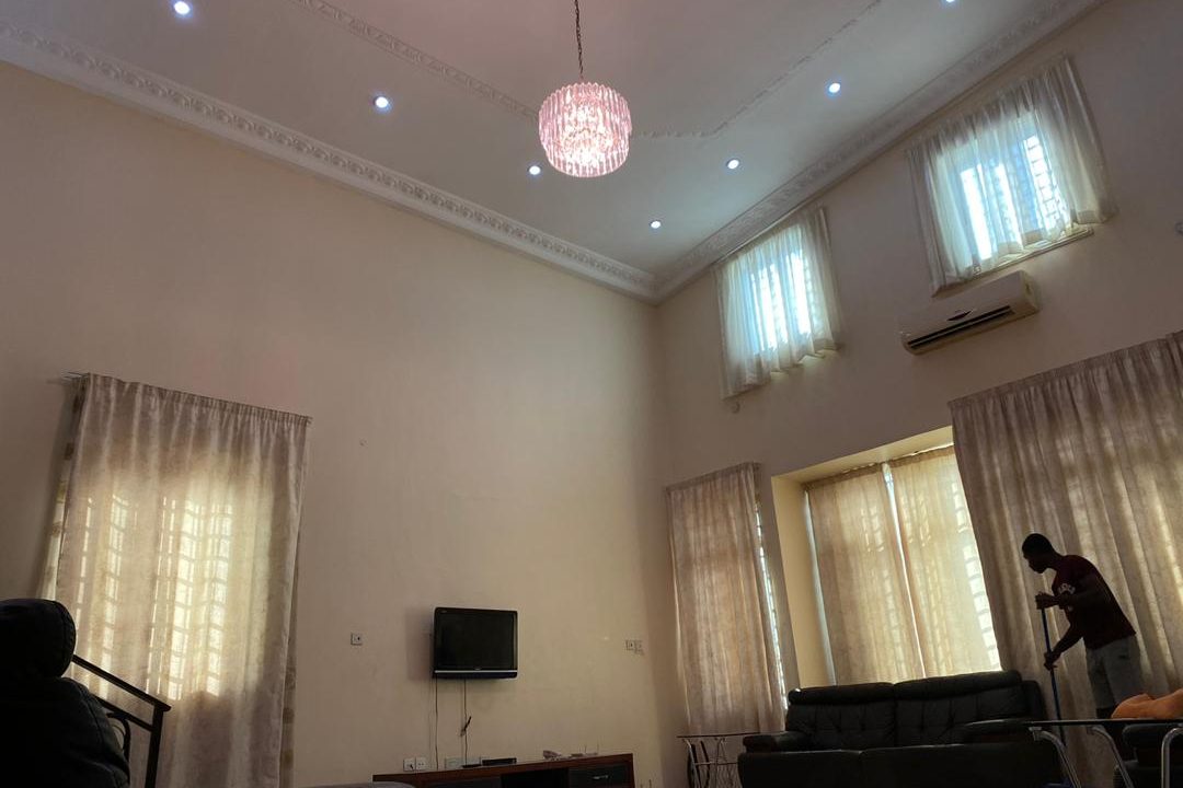 AD1DD3E7-EC7B-4333-AB5C-3C7C23329F6A