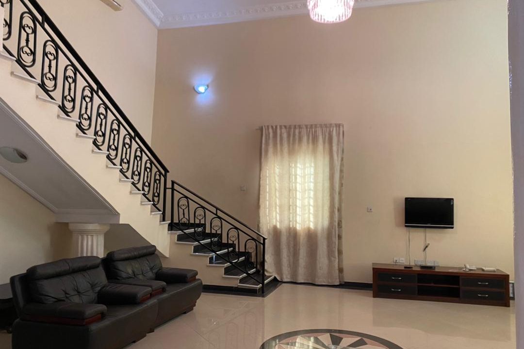 D3991A1C-65A5-45F9-AFCA-F853D2D677E2