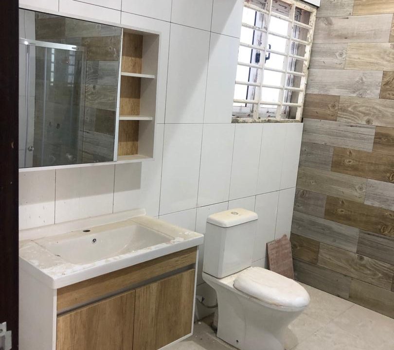 038646D3-B114-462A-9F17-436AE6796B5C