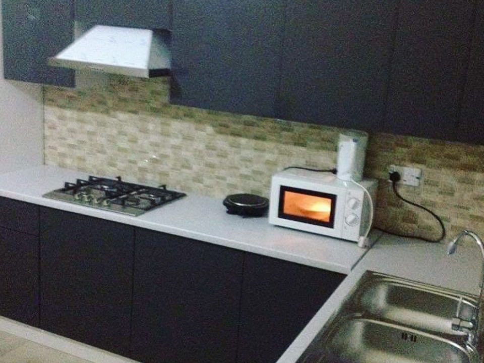 05616E0C-3B4E-4A86-B752-A39E640FD144