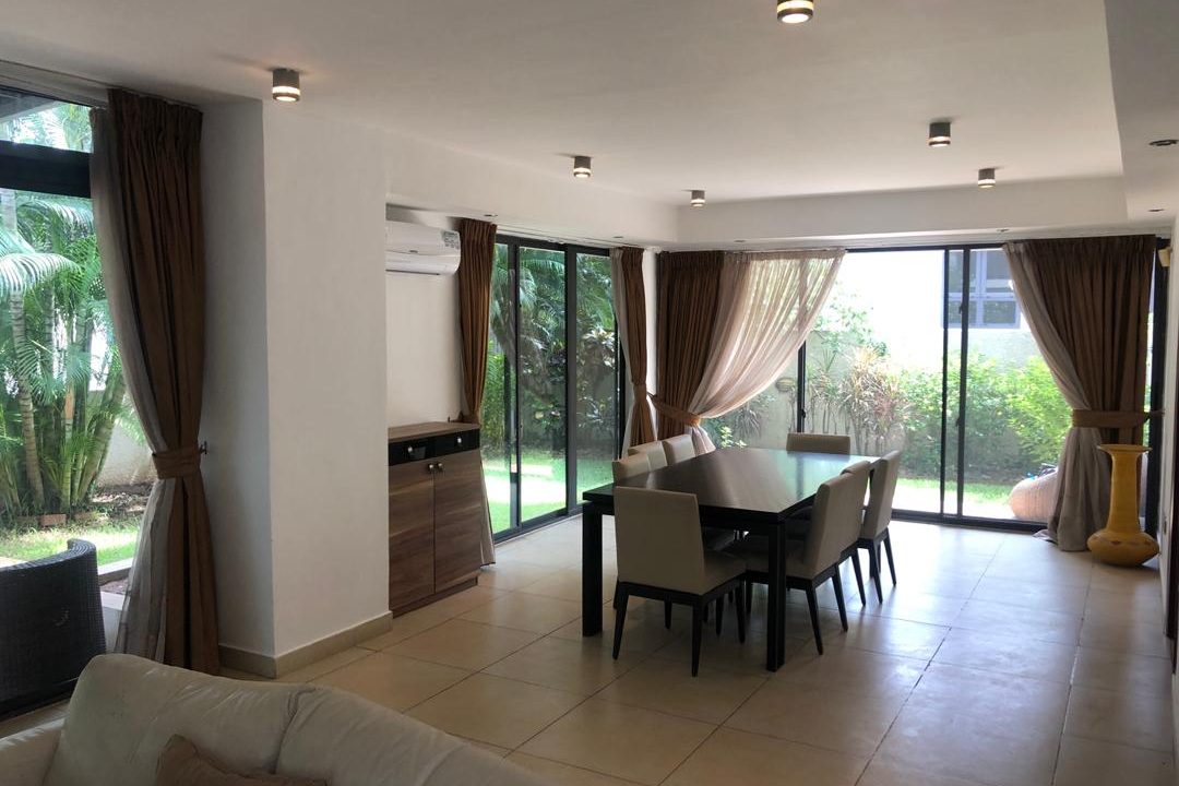 0CF4C9D2-89DB-4CBD-9513-49BC8B0F6805