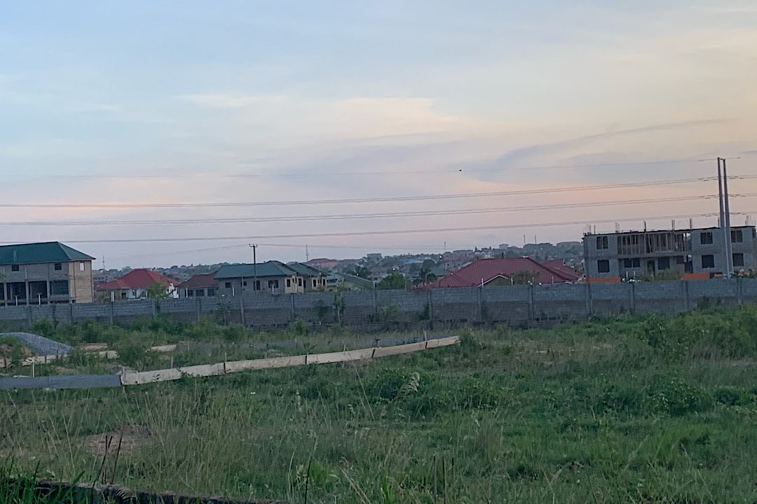 0FBA9E70-A640-4674-BB6C-B01E44F57ECF