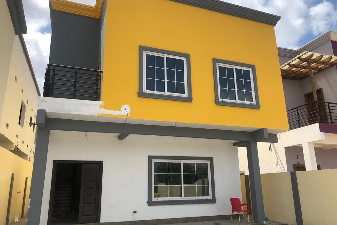 10066CC7-257F-4EB6-A6B5-20933B12732D