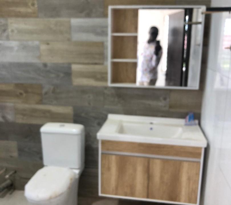 140FD855-2A88-44DB-89CC-A0789CFAEB4B