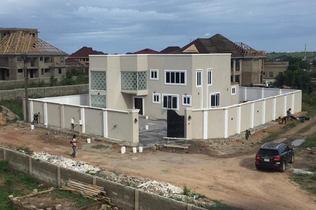 186965ED-C7D9-4D7E-924C-5564DE30AFAE