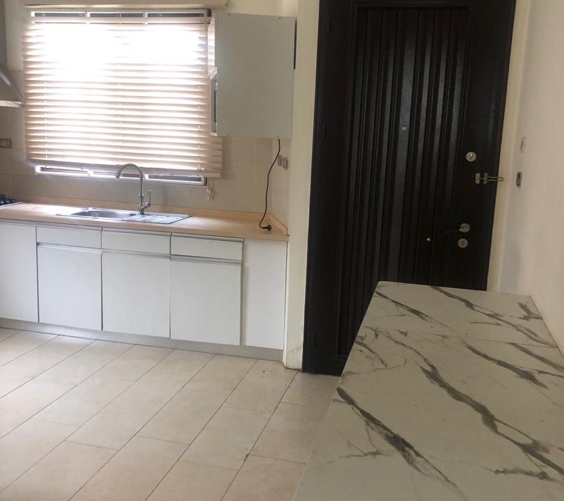 1889527B-BE06-47E3-BC66-C27A823B8BF7