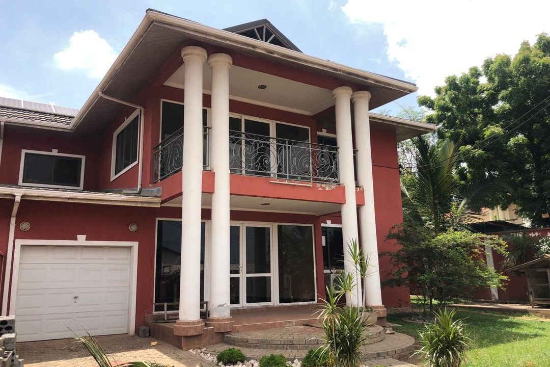 1FFA57D5-55AA-44C6-95F5-410DE0C23934