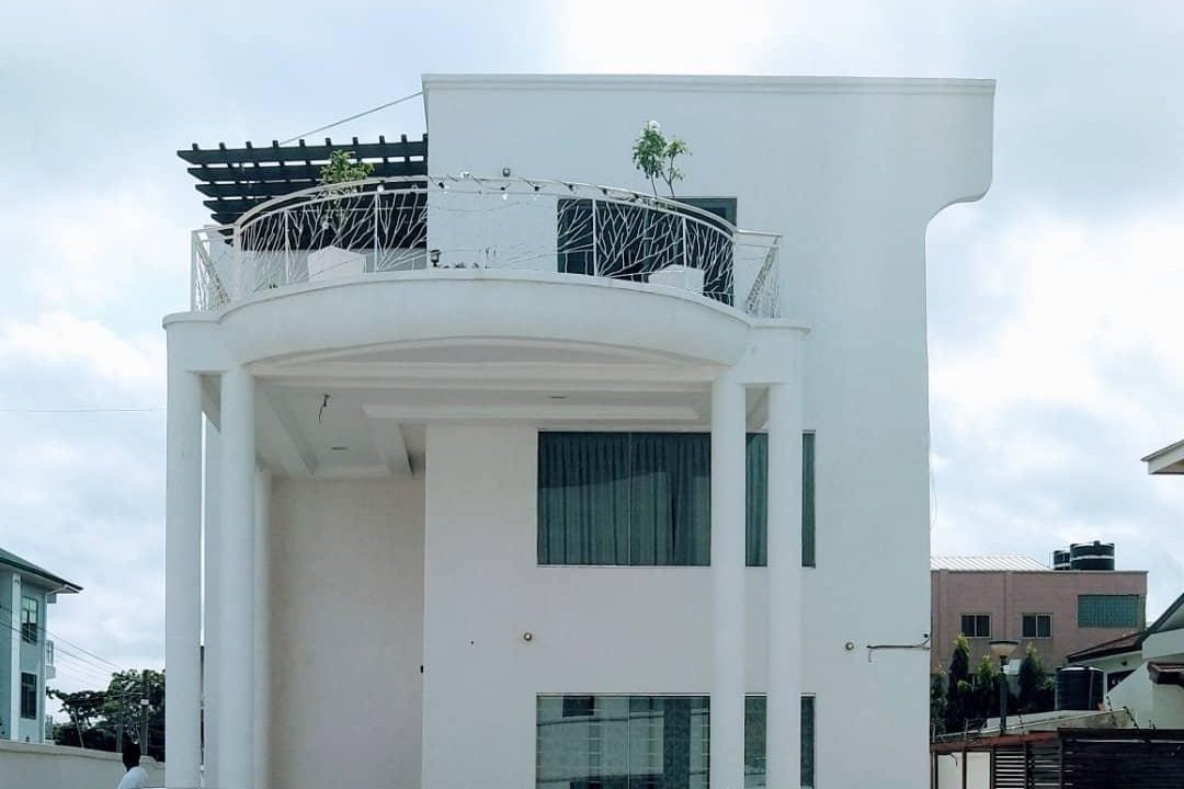 29418350-DBE8-41A2-99FD-47F97C71348B