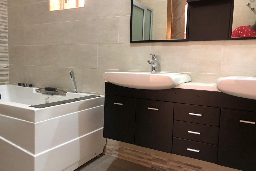 325D6928-C01D-447C-BBC8-D30E158FF641