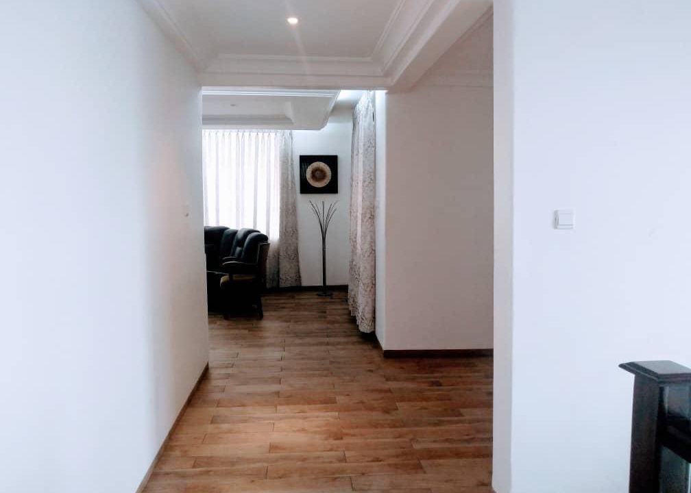 38A35464-EFC8-479C-BCD7-659706114ED6