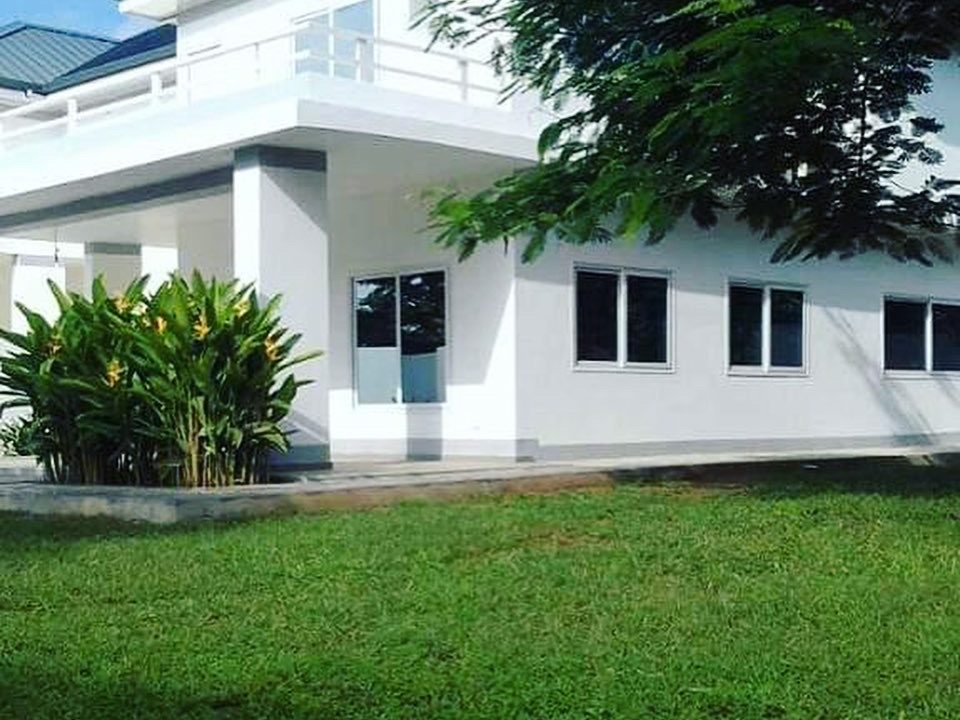 3E07E9E0-BFCE-43EA-BDE6-D66C07B07D24