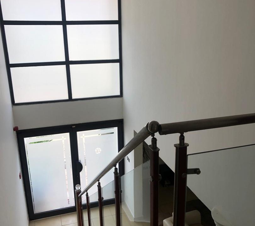 40C2414C-1115-4932-A970-DAF7D937D47A