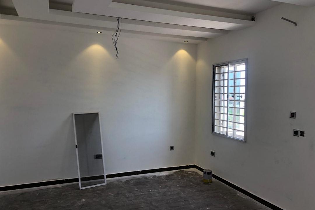 4CC9C2A0-9FA1-4CD3-9A8C-EB4EFD26E317