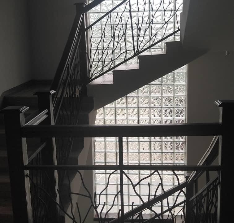 4E0CE376-7A27-4A93-8BDF-2AEC2C811DBE