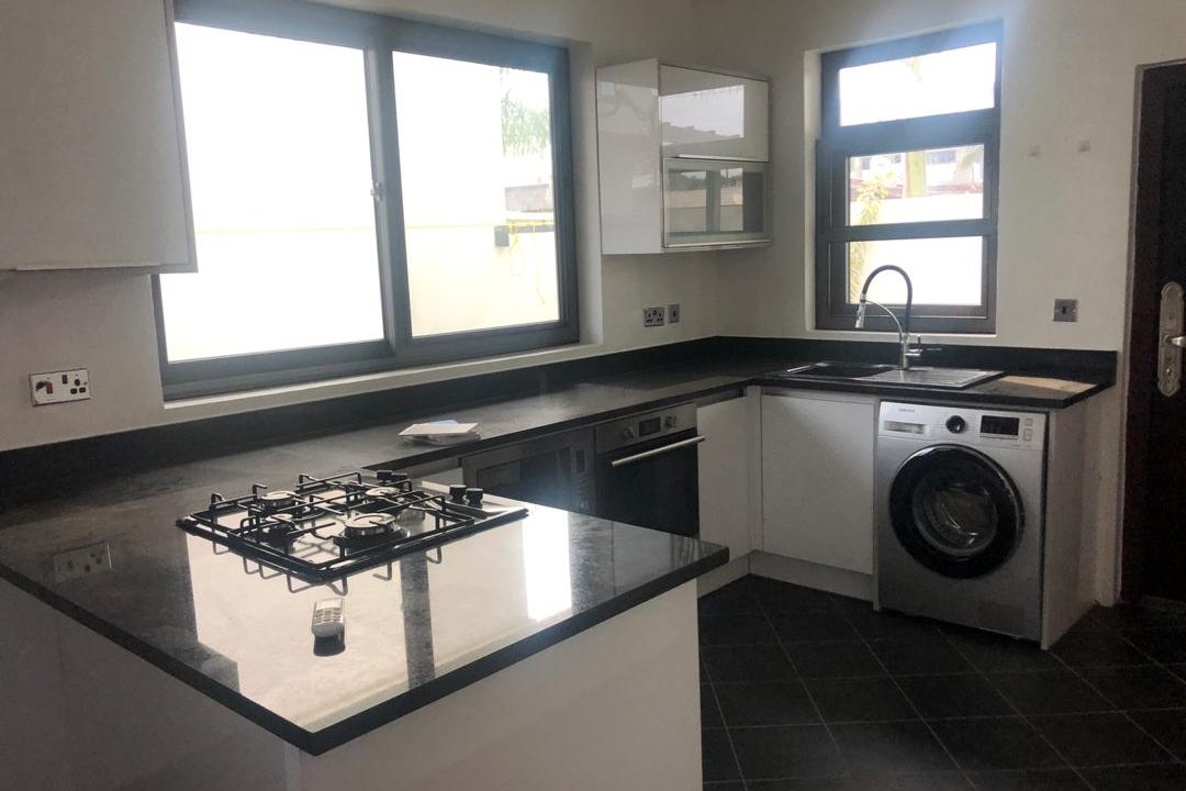 54EFD1A8-E954-45B9-9A1C-D1EFBB4098BA