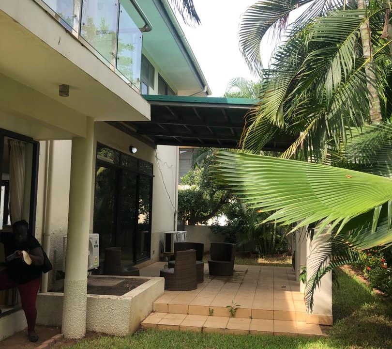 6472615B-0774-45BF-9A3E-0B792E63F02A