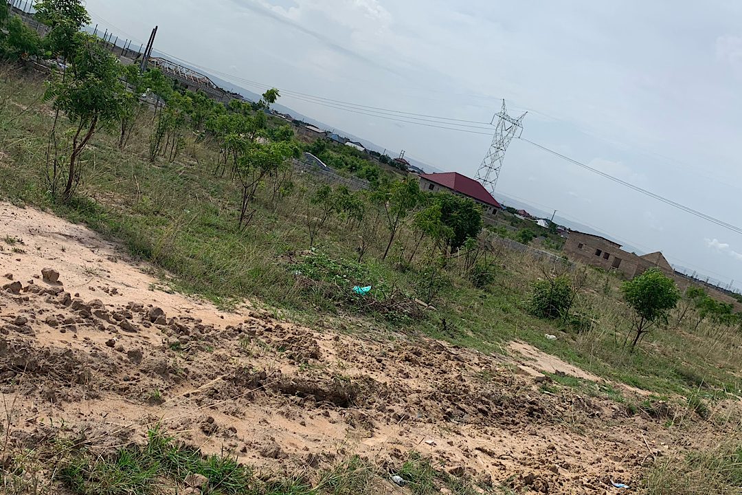 740408C7-BCEB-4944-8F3C-44DAA69C1E1D