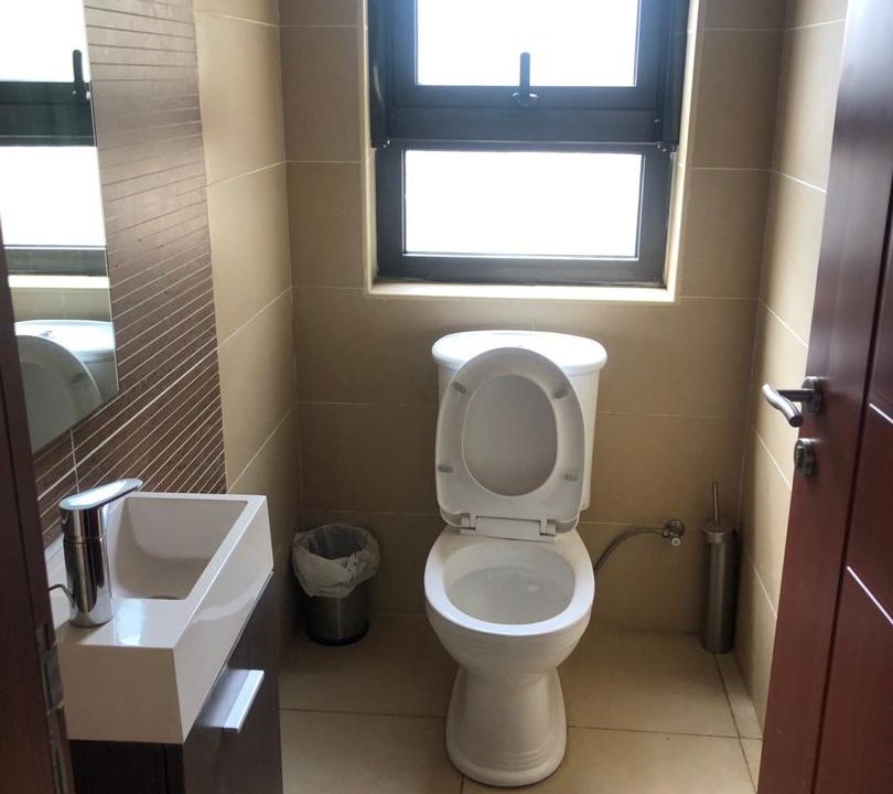 7F7CF394-B2D8-493F-AE87-A824BF2C2C63