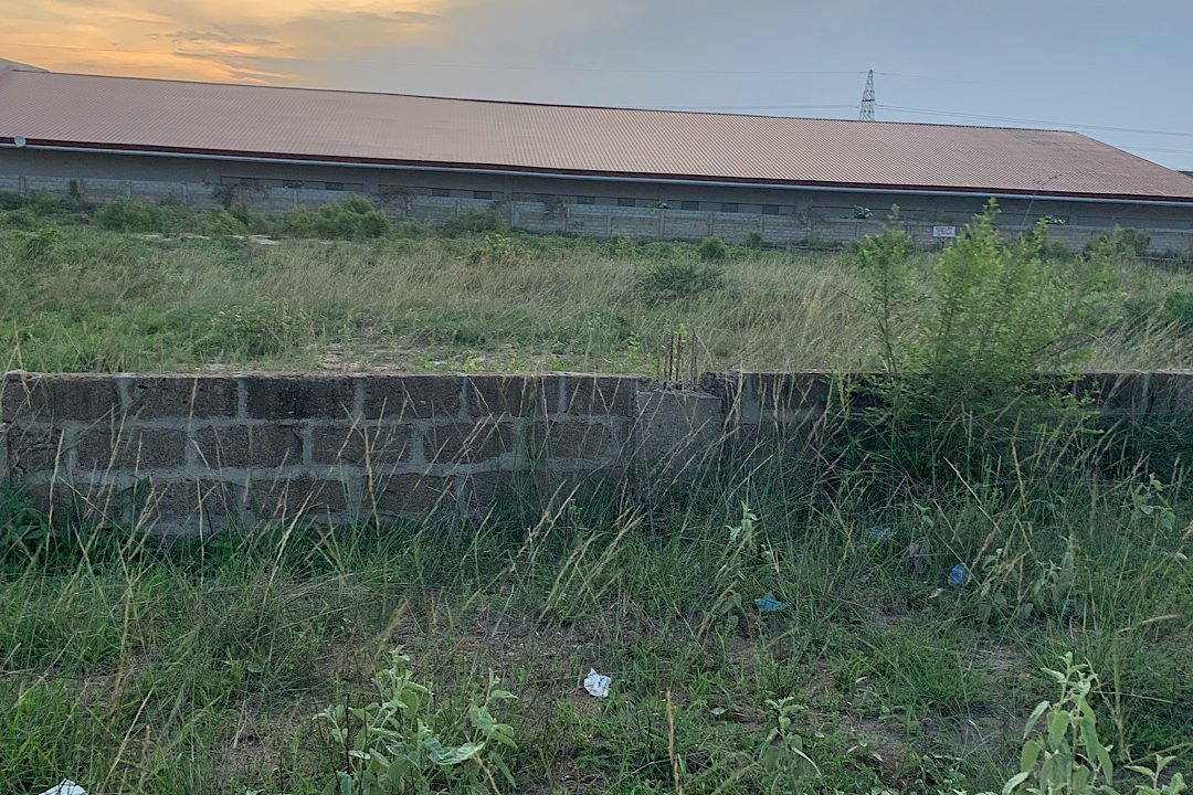 83265B6F-FC37-4238-8CAE-FE543F8C37DD