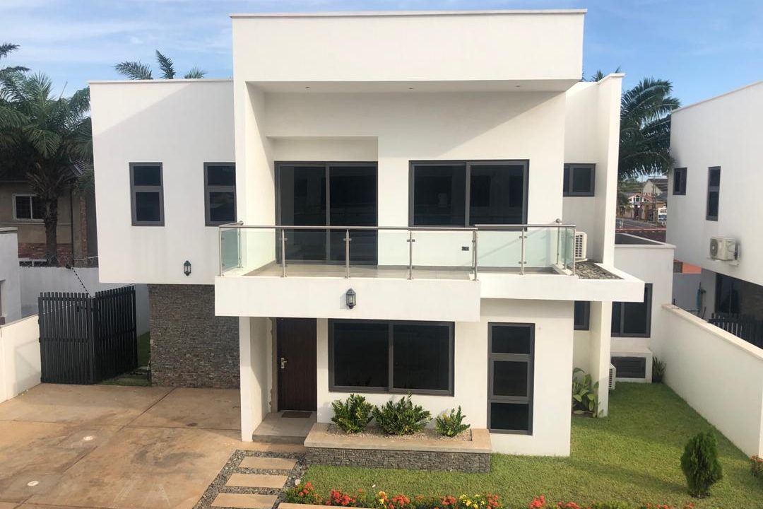 8C61A157-60AE-424F-9FE8-9727AFA506BF