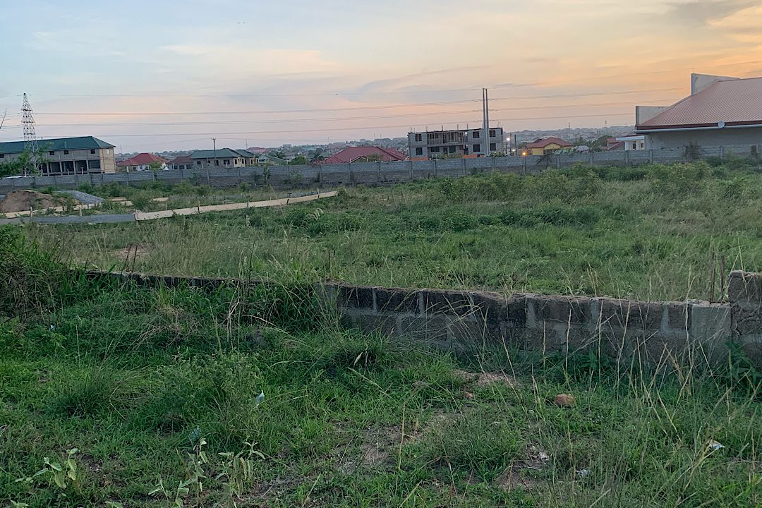 9CE19050-8553-43F7-8A6D-619DEBF242F2