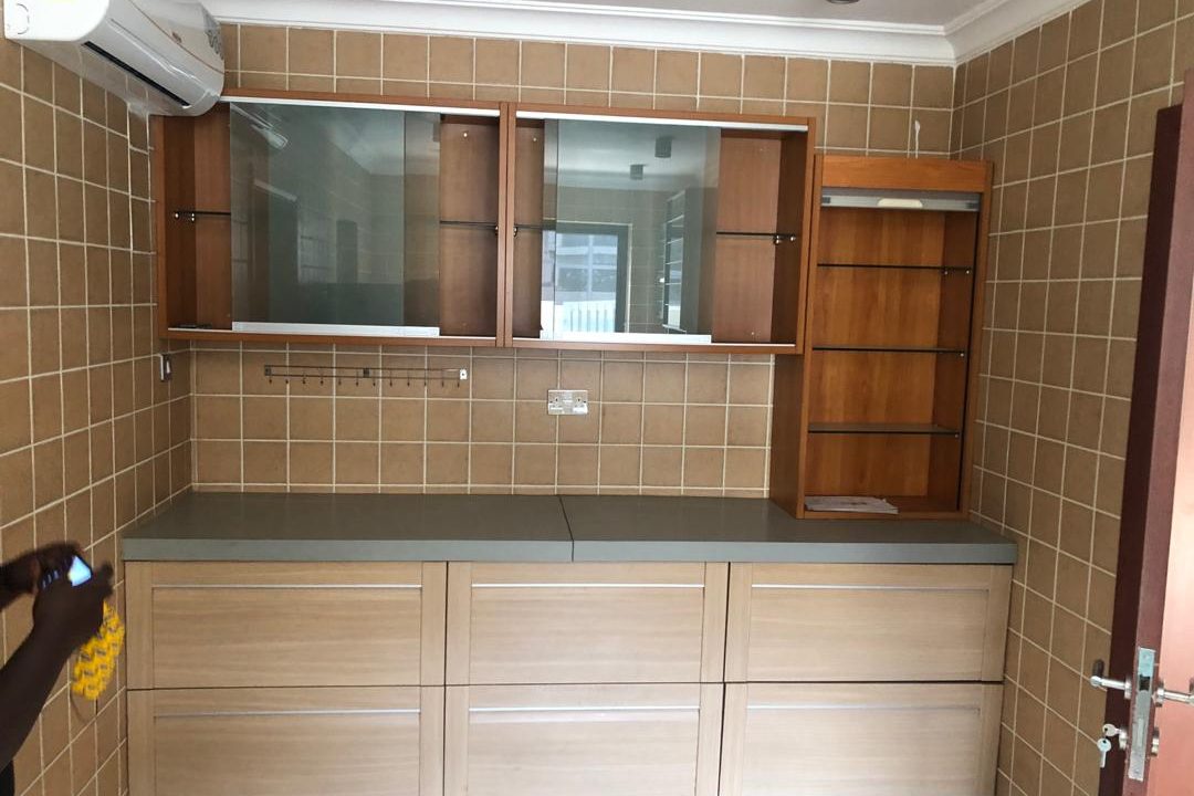 A13576F6-CA4E-47C4-B9CA-294D30326985