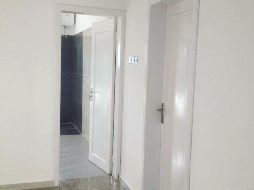 A4257CD3-1129-4B41-9FD9-EA7FE6B44727