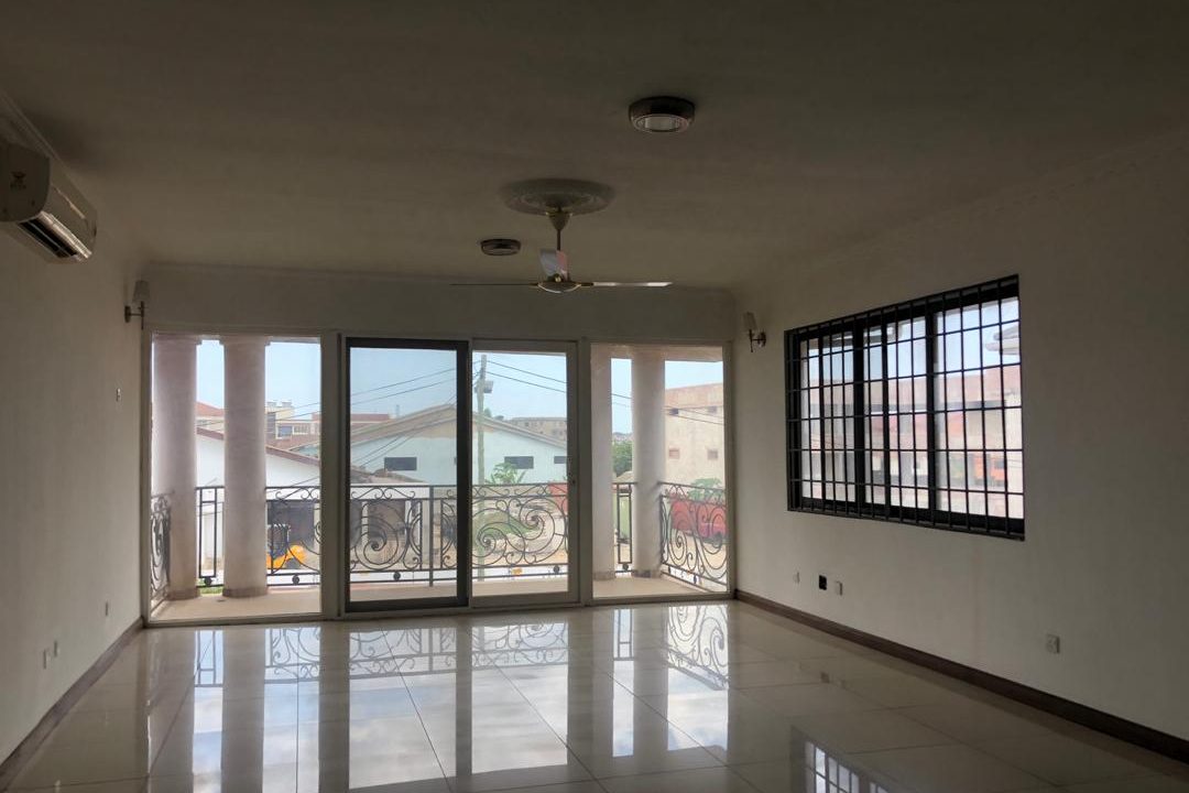 AEC3A1B0-9D7D-4F2F-83BC-2EF82024F70F