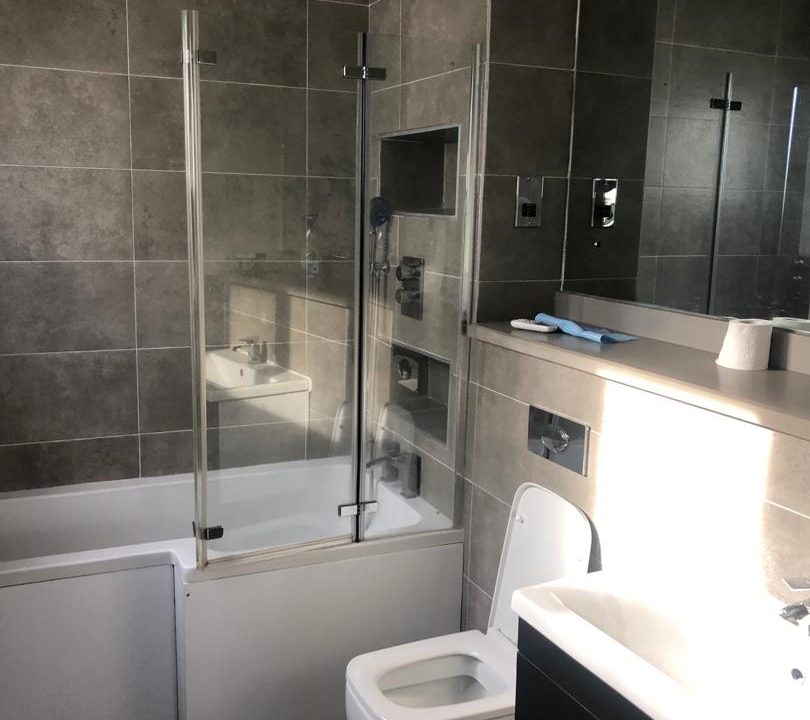 B580B0D8-6D29-454A-9611-A1D2A607F92A