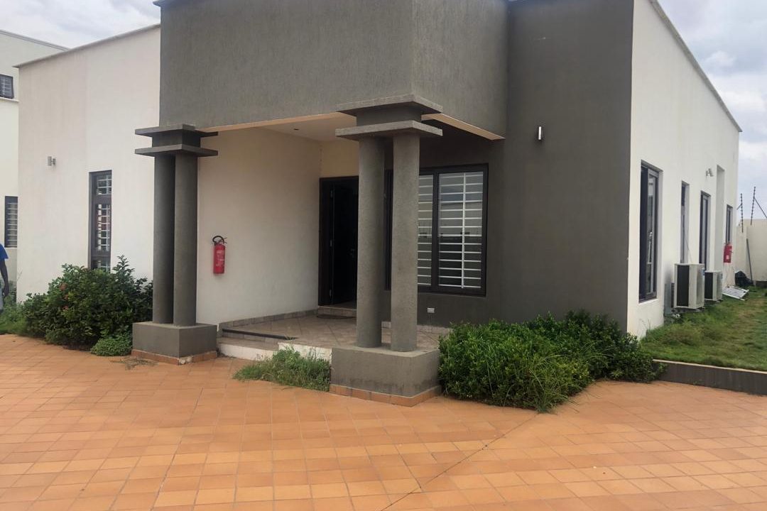 B7CA5A22-0CB0-4511-B00E-8D42269C7D99