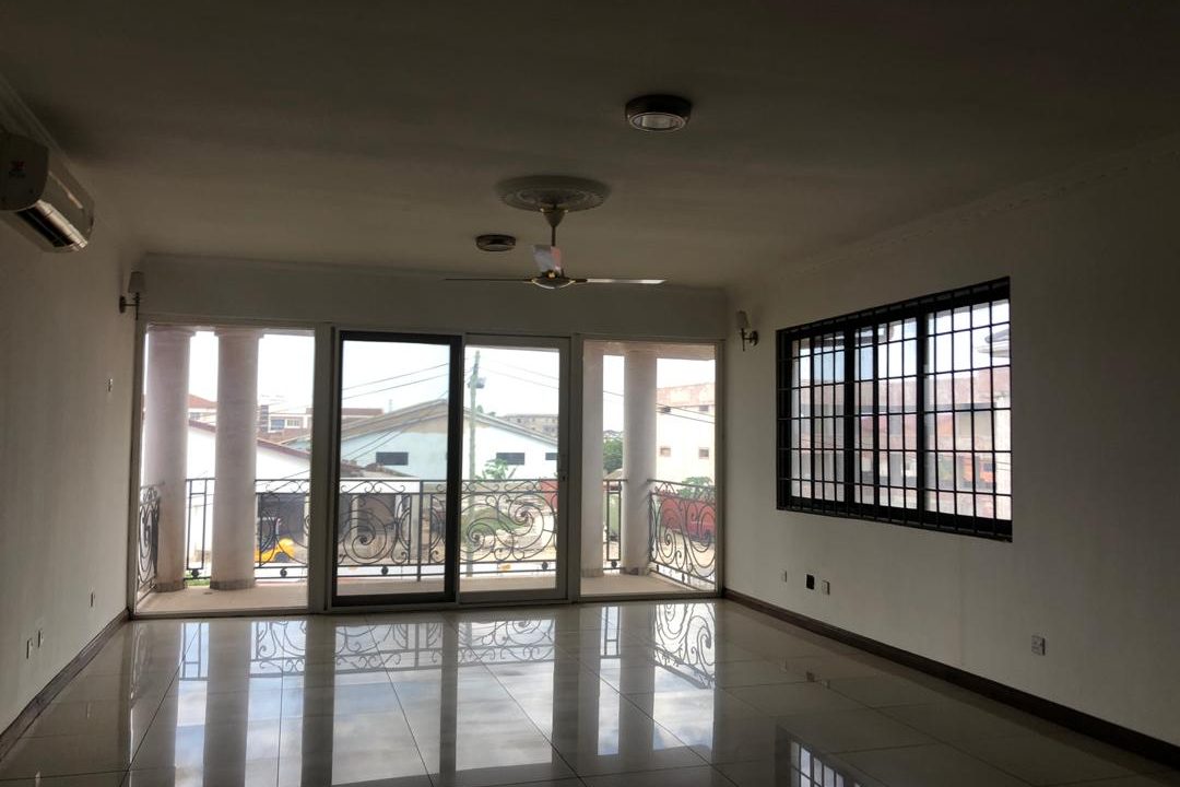 C07A10DD-A594-4BC3-803D-874F562AE101