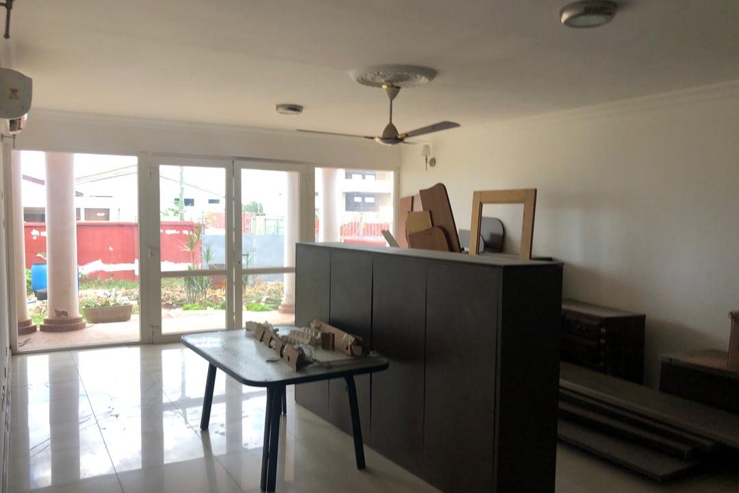 C4D0B936-9F08-45F0-9938-276C5F6EAA4B