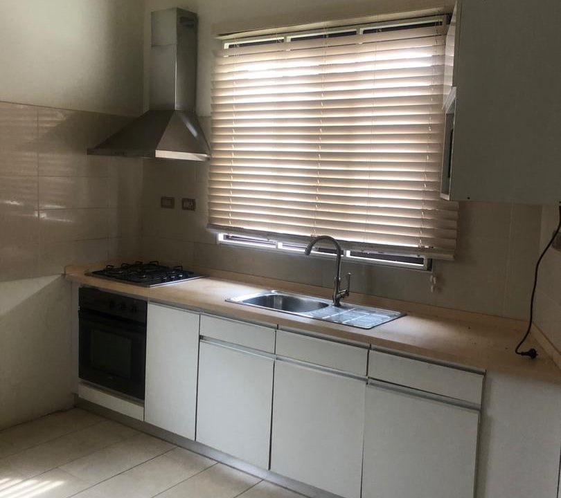 C678ACA7-AB09-498B-8CB5-EC60CBFD5C49