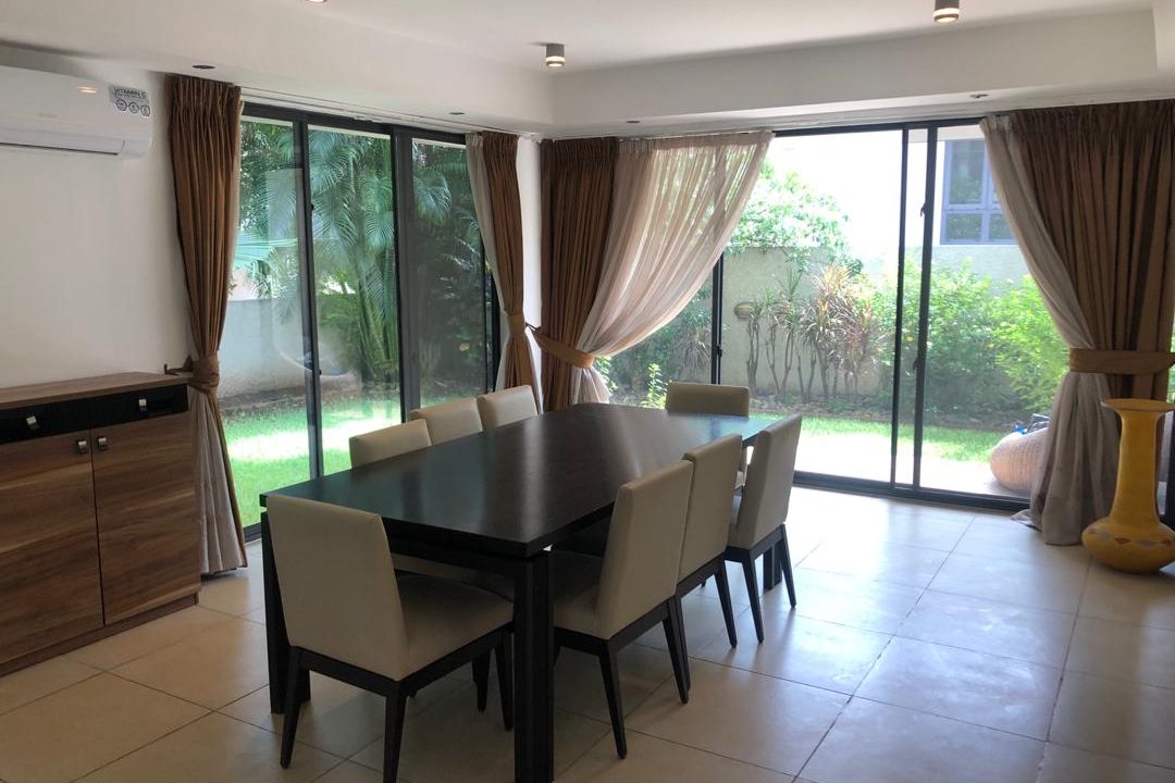 CC88BD07-422B-4F35-A386-5356D96920AE