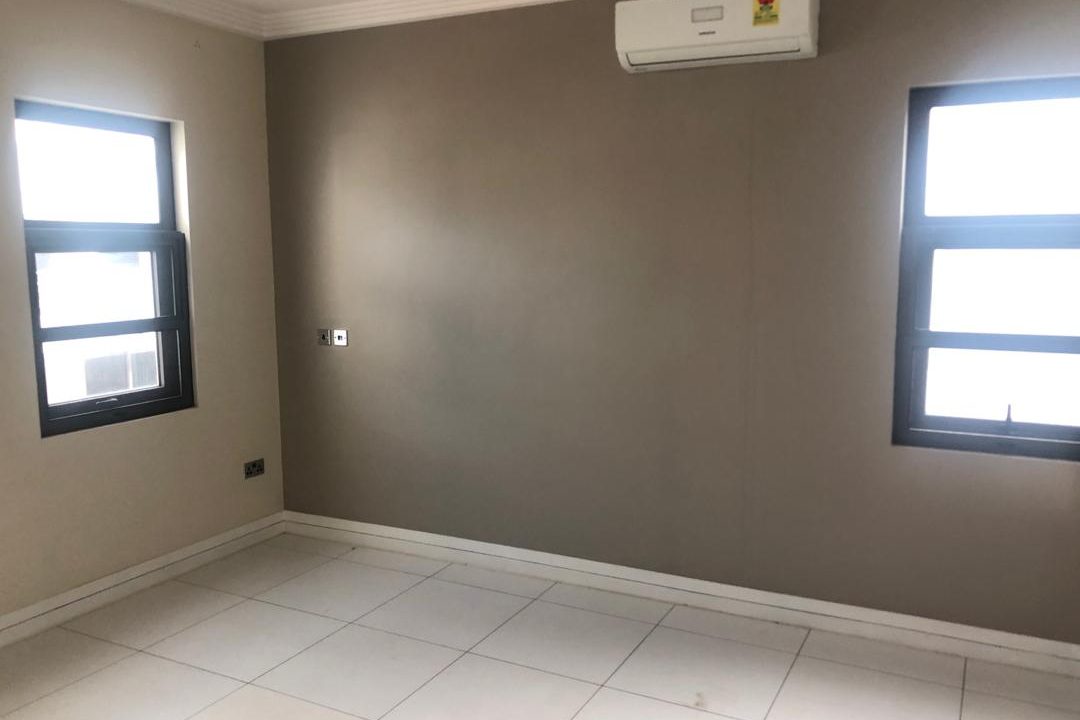 D08C7766-03FC-4A28-84C1-2A601F88A8DF