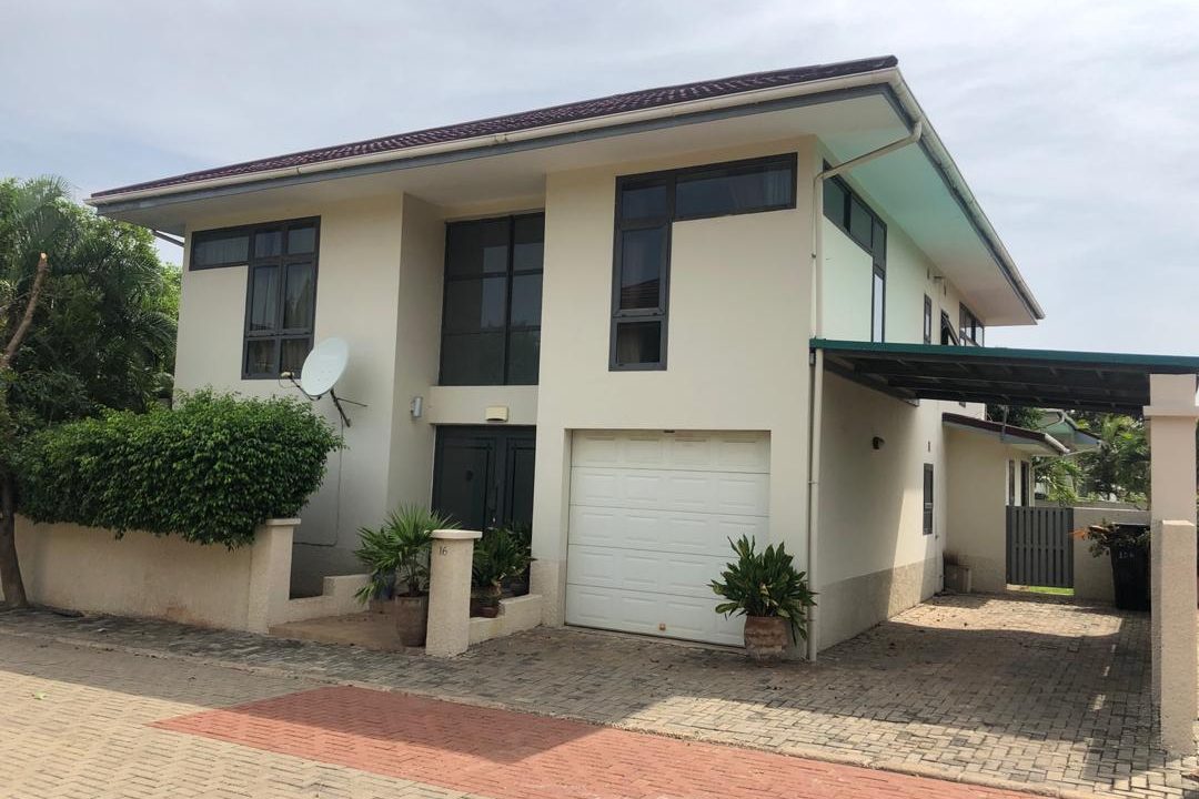 E5DBAAEF-B009-4F84-A5DD-C19C3489183A